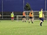 Training lagere seniorenteams van donderdag 26 september 2024 (40/52)